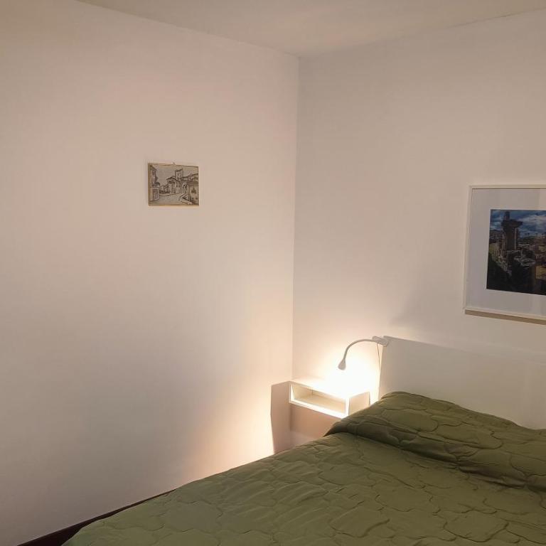 Archimede29 - Appartamento con 2 Camere da Letto - 74