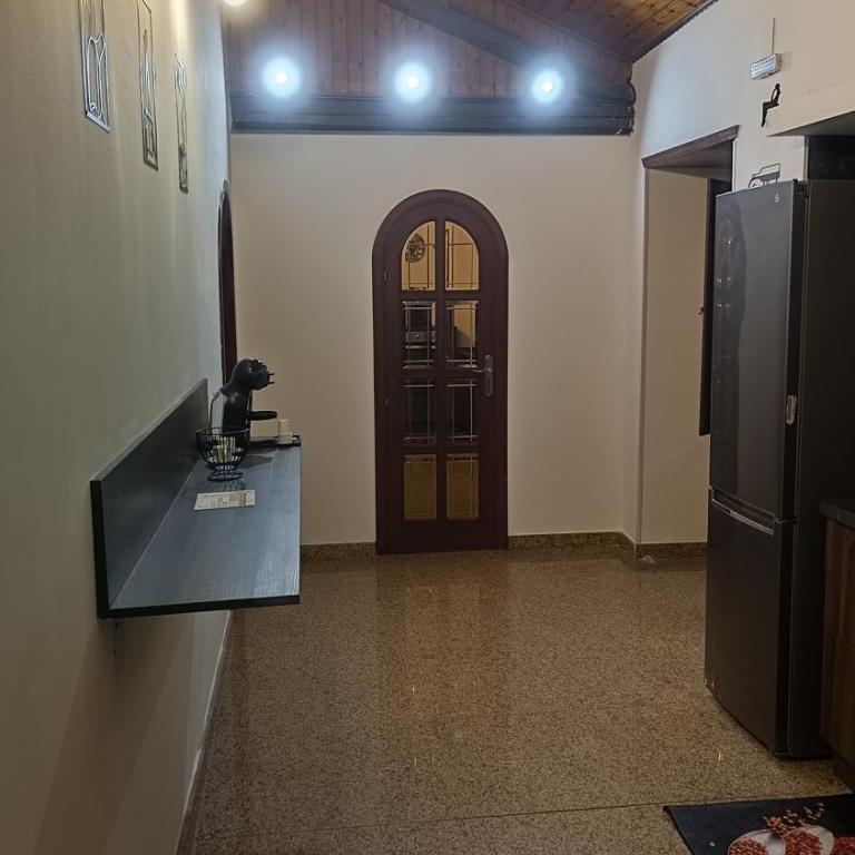 Archimede29 - Appartamento con 2 Camere da Letto - 39