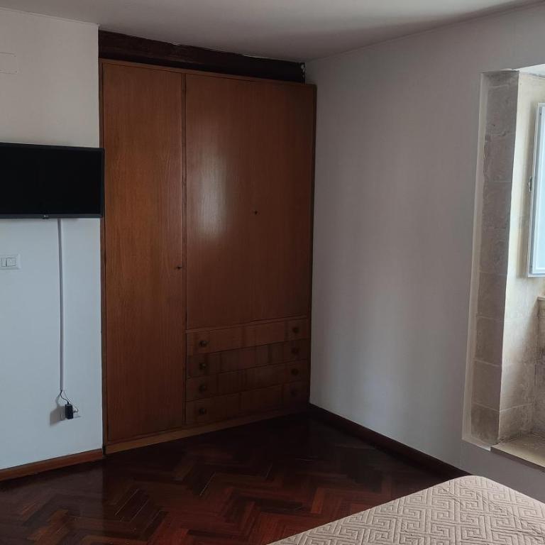 Archimede29 - Appartamento con 2 Camere da Letto - 77