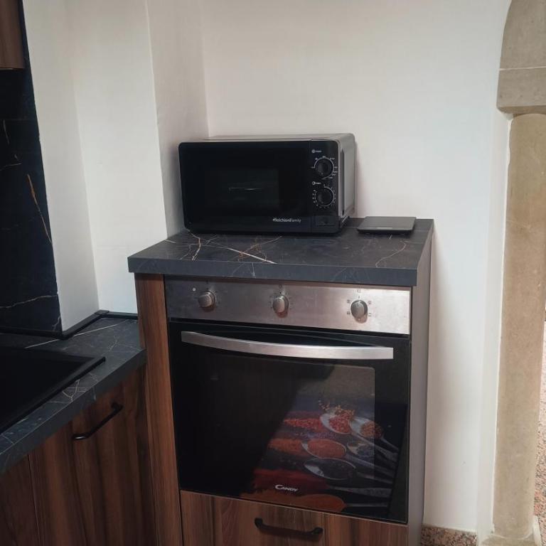 Archimede29 - Appartamento con 2 Camere da Letto - 45