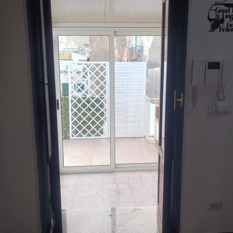 Archimede29 - Appartamento con 2 Camere da Letto - 58