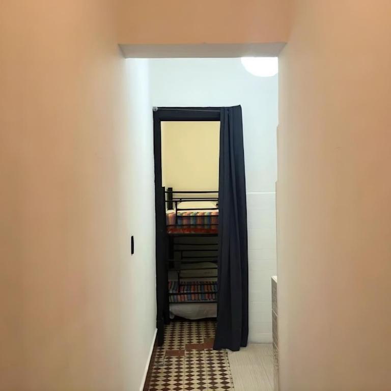Massiosare El Hostal - Habitación Doble con baño privado - 1 o 2 camas - 2