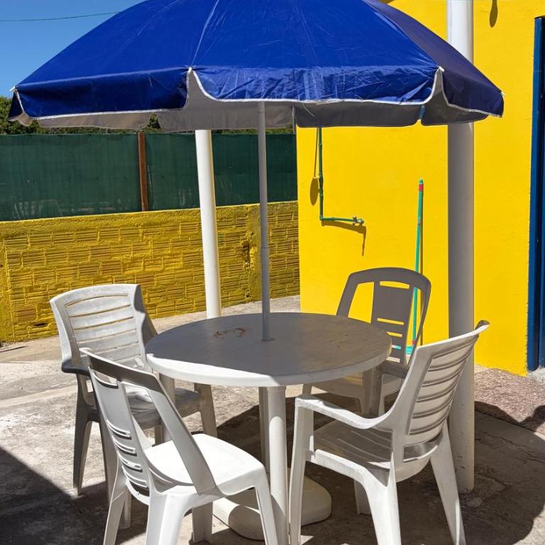 Casa Talo - Casa de 2 dormitorios - 1