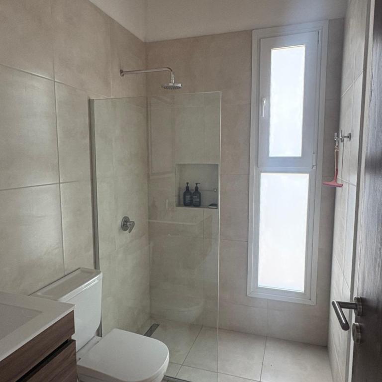 Del Sur Cabañas by CePa - One-Bedroom House - 1