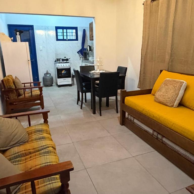 Casa Talo - Casa de 2 dormitorios - 2