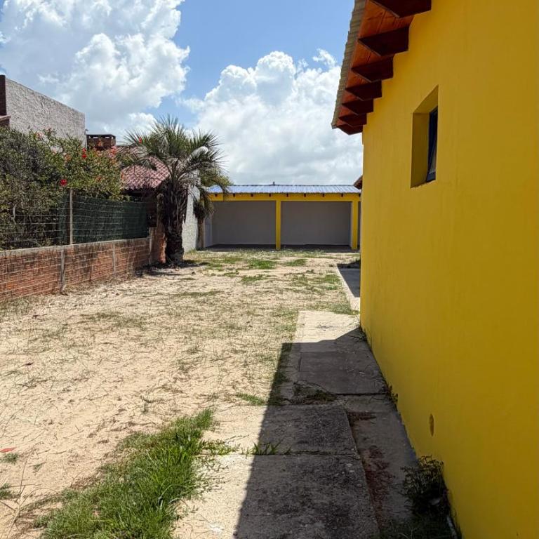 Casa Talo - Casa de 2 dormitorios - 8