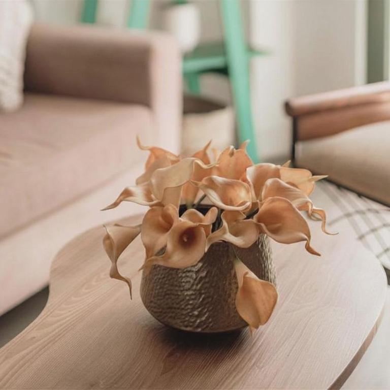 Elegance in Barranco - Cozy 2BR - Apartamento - 17