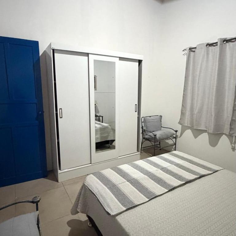 Casa Talo - Casa de 2 dormitorios - 14