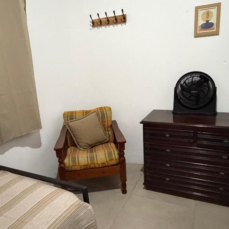 Casa Talo - Casa de 2 dormitorios - 16