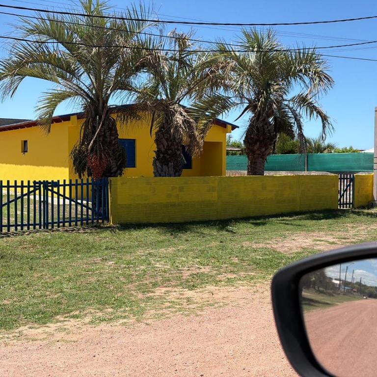 Casa Talo - Casa de 2 dormitorios - 19
