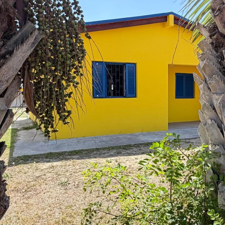 Casa Talo - Casa de 2 dormitorios - 21