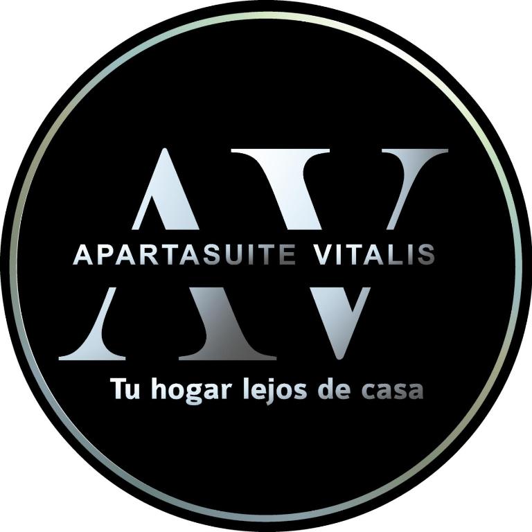 Aparta Suite Vitalis - Tu hogar lejos de casa - Apartamento de 2 dormitorios - 15