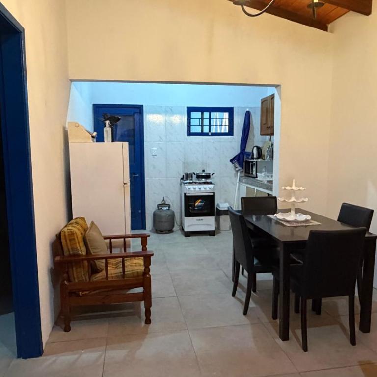 Casa Talo - Casa de 2 dormitorios - 23