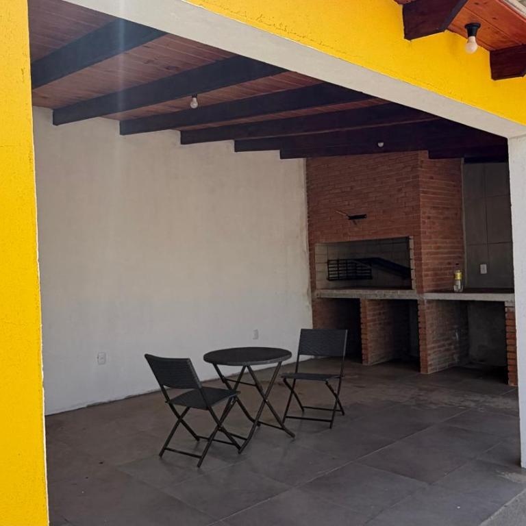 Casa Talo - Casa de 2 dormitorios - 27