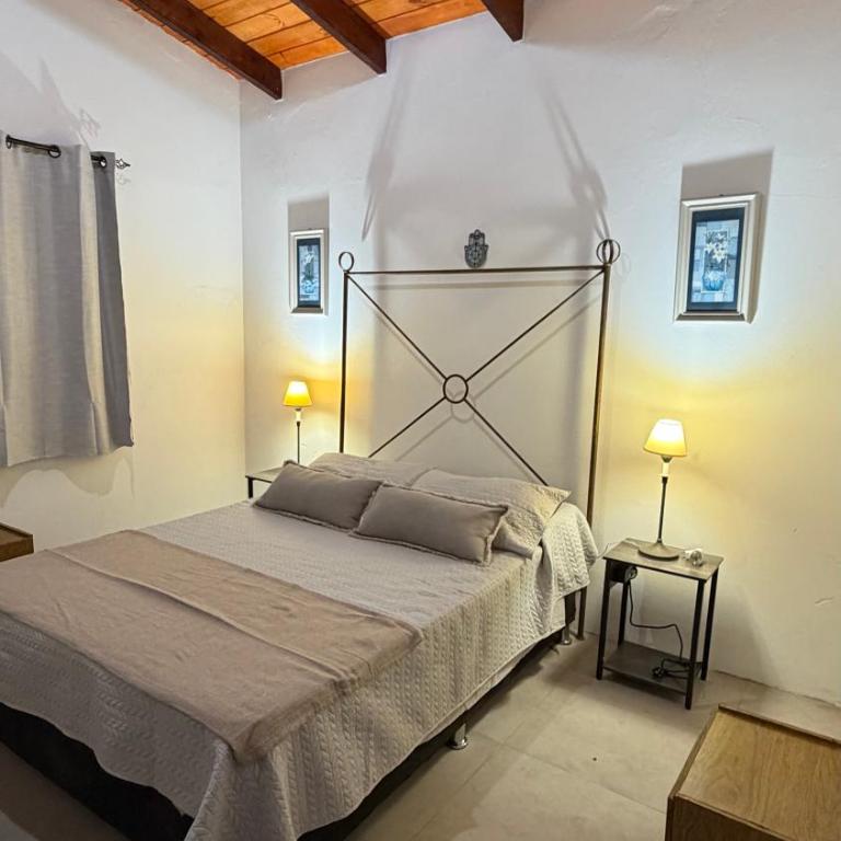 Casa Talo - Casa de 2 dormitorios - 29