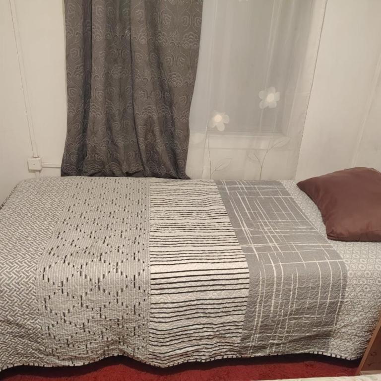 Ecos de la Patagonia - Deluxe Room - 3