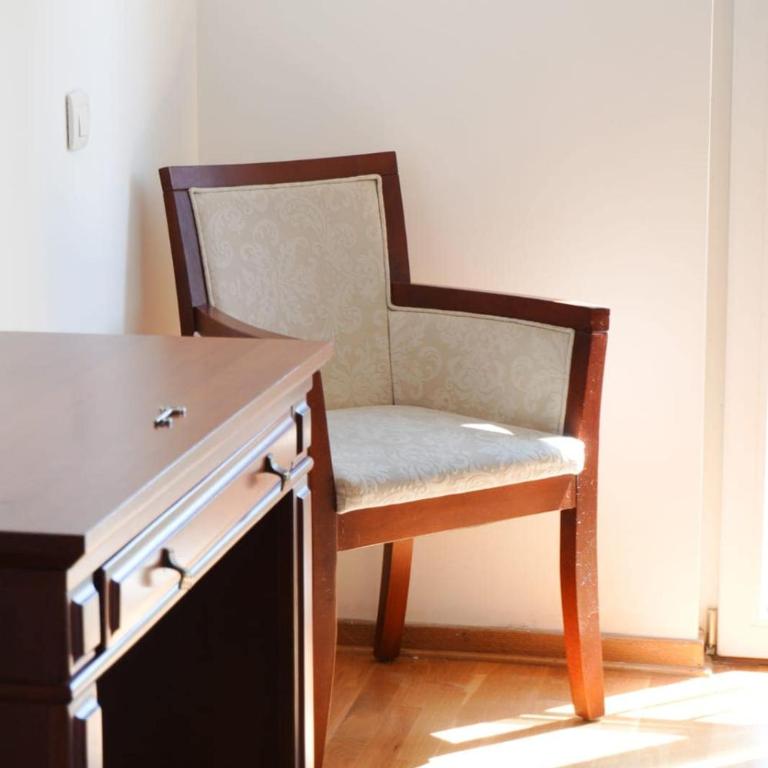 Porto Nest Apartment II - 1 min to Porto Montenegro - Apartman sa 2 Spavaće Sobe - 11