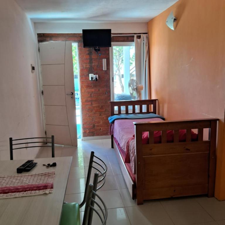 Complejo FE LE SA - Apartamento de 2 dormitorios - 6