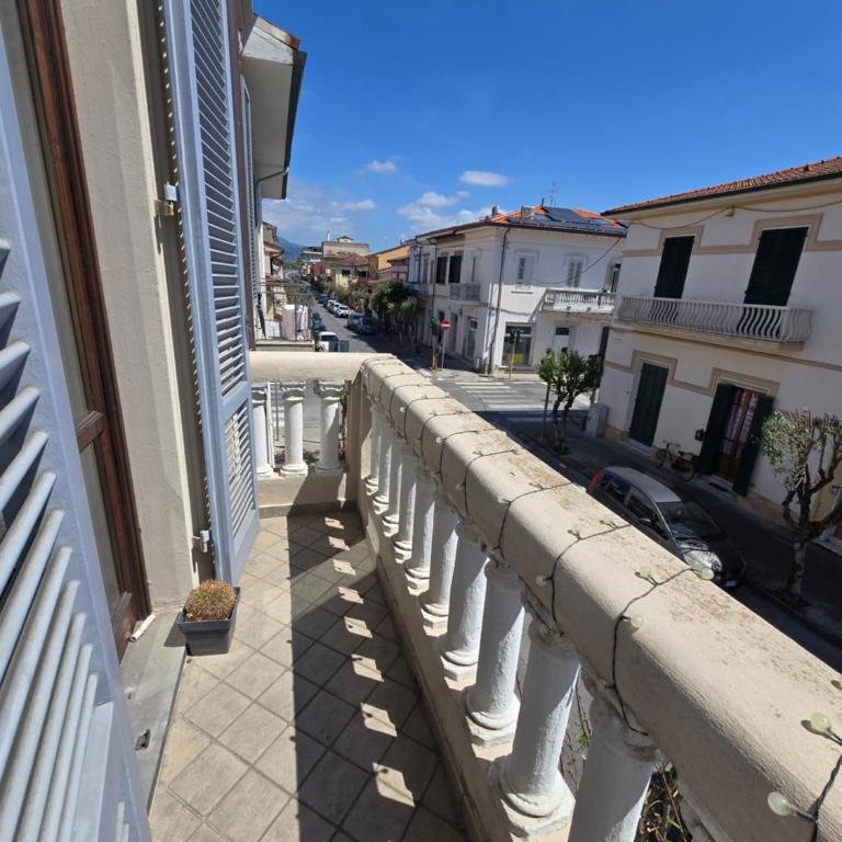Casa Zara - Appartamento con 2 Camere da Letto - 22