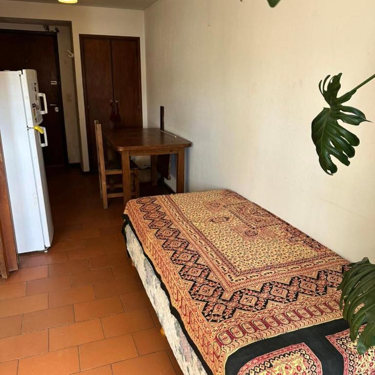 Depto Pinamar - Apartamento - 5