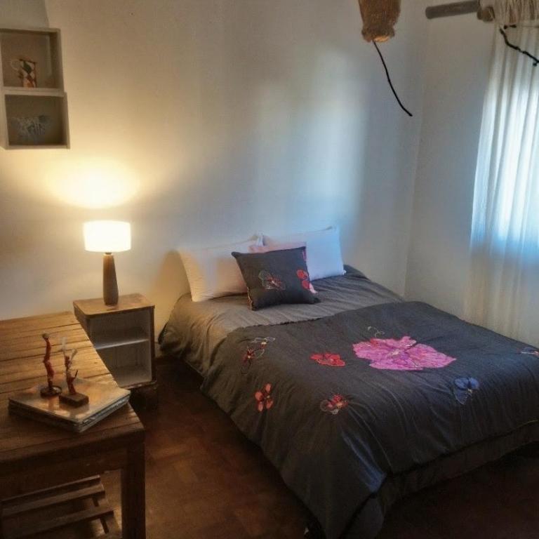 Casa JINDRA - Casa con 1 dormitorio - 2