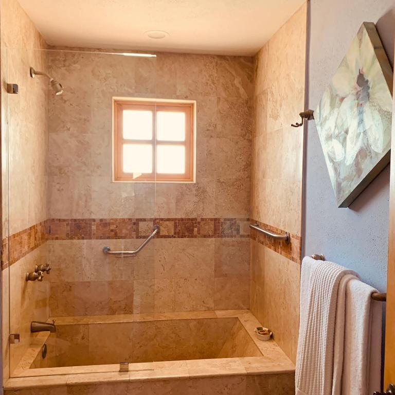 Villa La Estancia One room 2Queen beds 2805-B - Apartamento de 1 dormitorio - 39