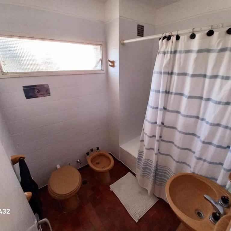 Departamento Abasto - Apartamento de 1 dormitorio - 5