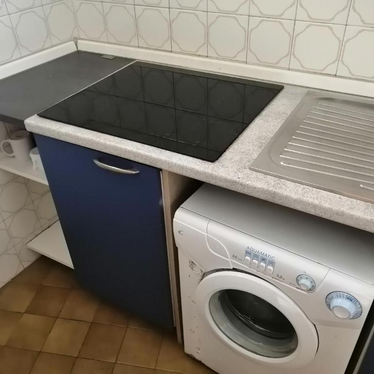 Apartment Renata 25 - Appartamento Deluxe con 2 Camere da Letto e Vista Giardino - 4