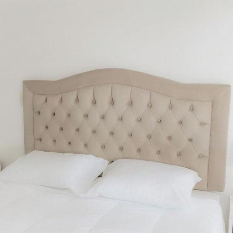 Elegance in Barranco - Cozy 2BR - Apartamento - 26