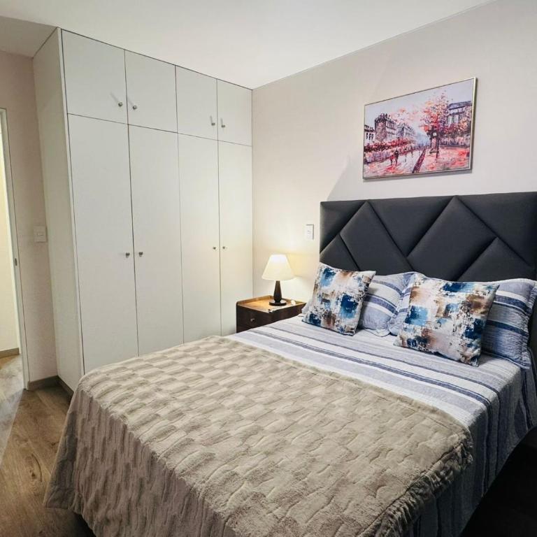 M26 New Two-Bedroom Apartment Opposite El Polo Mall - Apartamento de 2 dormitorios - 18