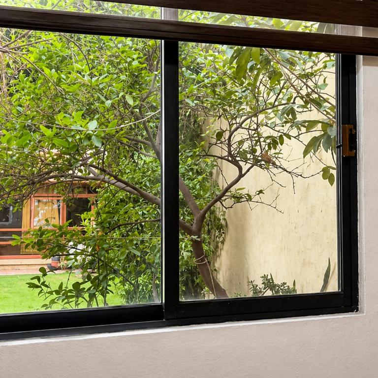 Frida's Suites - Apartamento de 1 dormitorio - 6