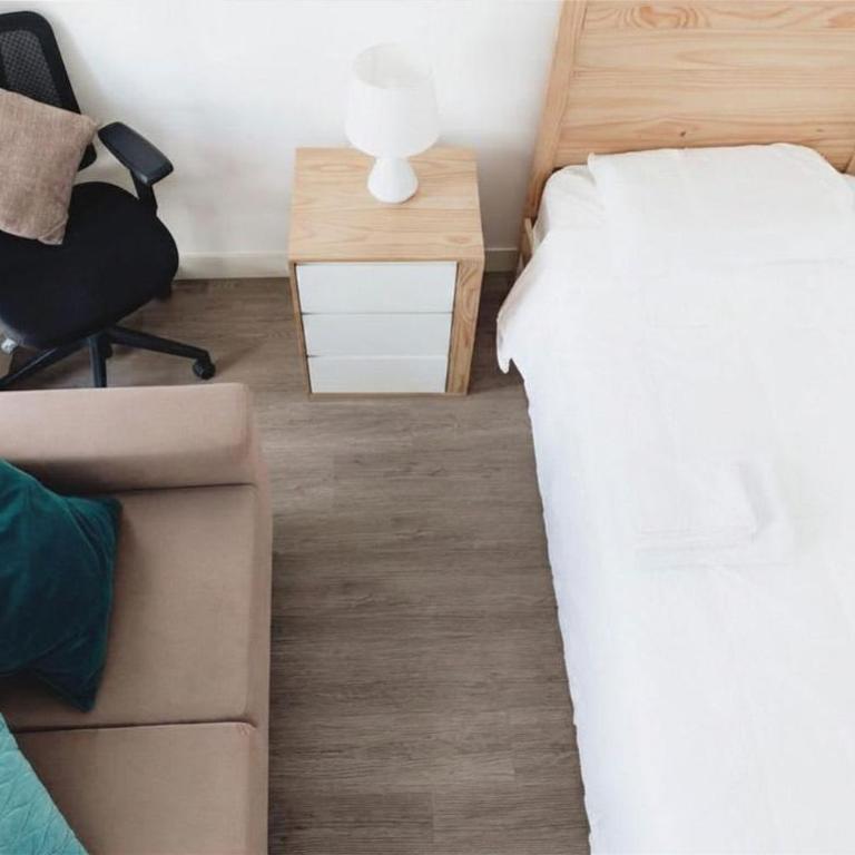 Elegance in Barranco - Cozy 2BR - Apartamento - 30