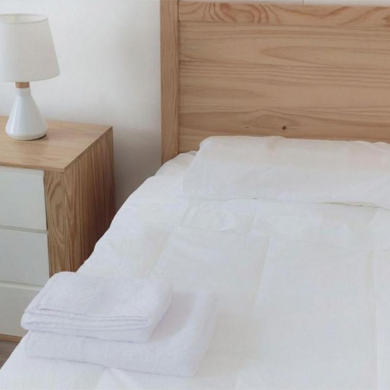 Elegance in Barranco - Cozy 2BR - Apartamento - 31