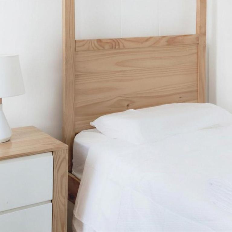 Elegance in Barranco - Cozy 2BR - Apartamento - 32