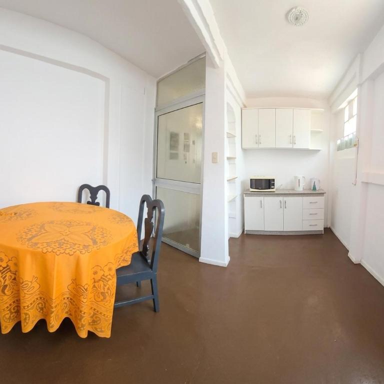 Habitación Privada Sopocachi, Baño privado, Wifi - Apartamento de 1 dormitorio - 7