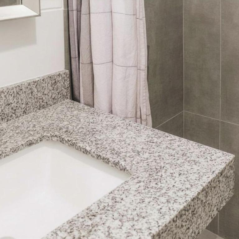 Elegance in Barranco - Cozy 2BR - Apartamento - 35