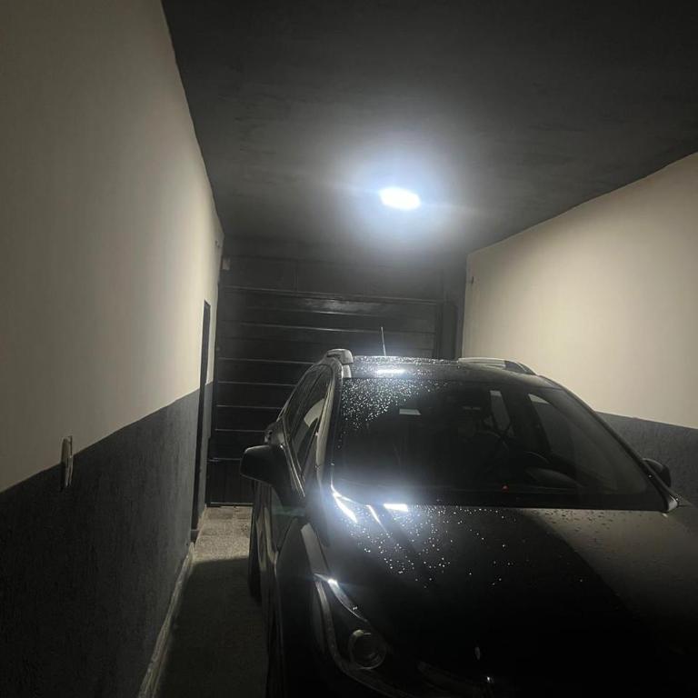 Roli - Two-Bedroom House - 34