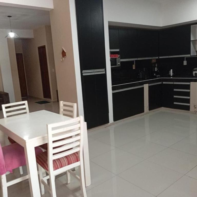 Roli - Two-Bedroom House - 10