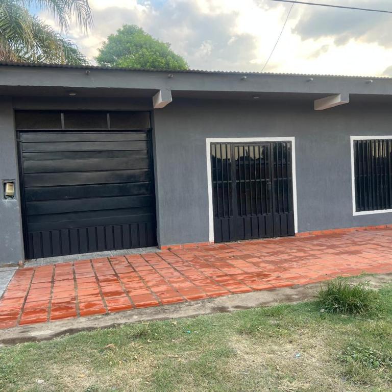 Roli - Two-Bedroom House - 1