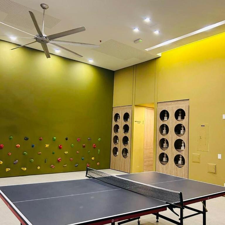 Elegante Loft en Reserva del Mar 2 - Rodadero - Apartamento de 1 dormitorio - 2