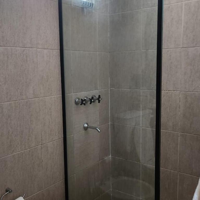 Duplex Villa Carlos Paz - Apartamento de 1 dormitorio - 2