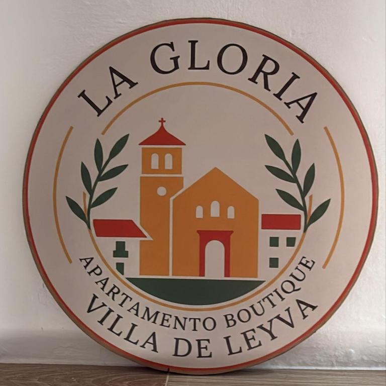 Boutique La Gloria - Three-Bedroom Apartment - 1