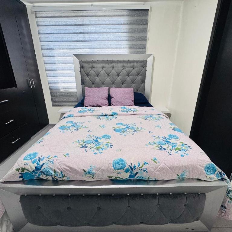 Apartamento al norte, cerca del río Guatapurí - Apartamento de 2 dormitorios - 15