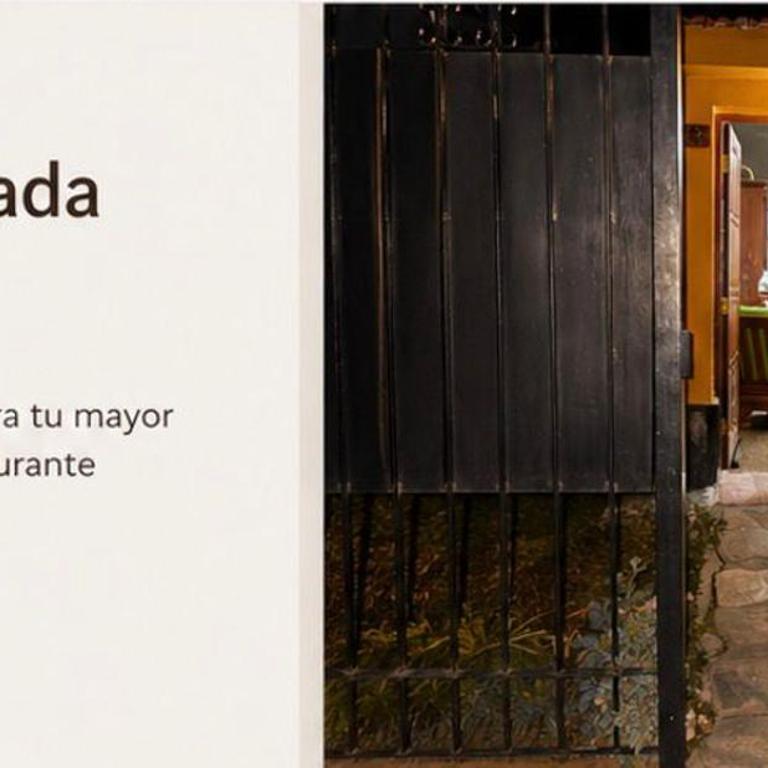 La Casa de Yoli - Casa de 2 dormitorios - 3