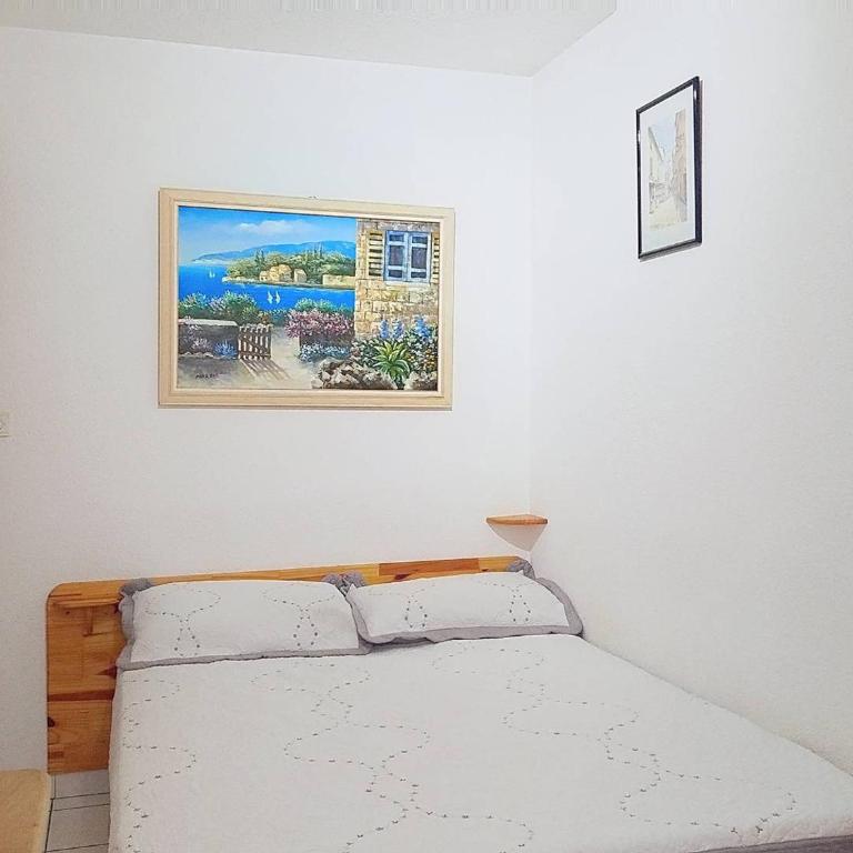 Appartement T2 climatisé - 4 pers. - FR-1-610-128 - Appartamento - 6