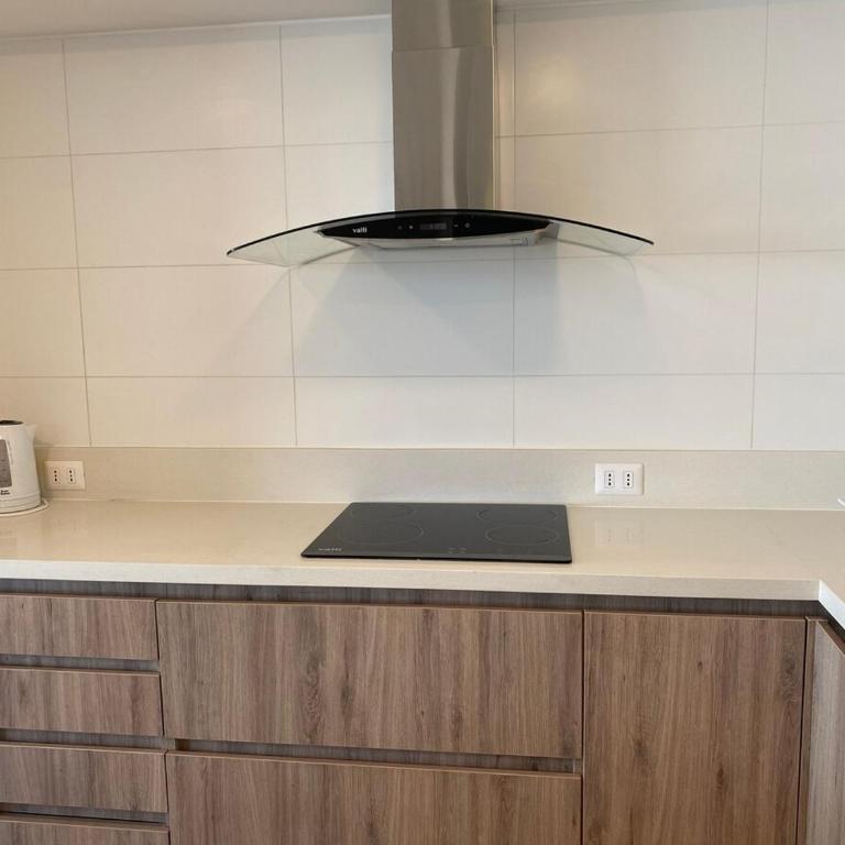 Terrazas de Cochoa, 1ra linea, hermosa vista, frente al mall, full - Two-Bedroom Apartment - 7