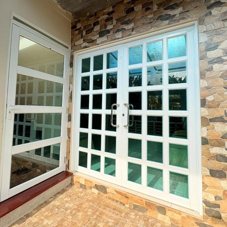 Departamento Independiente Puerto Ayora, Bellavista - Two-Bedroom Apartment - 10