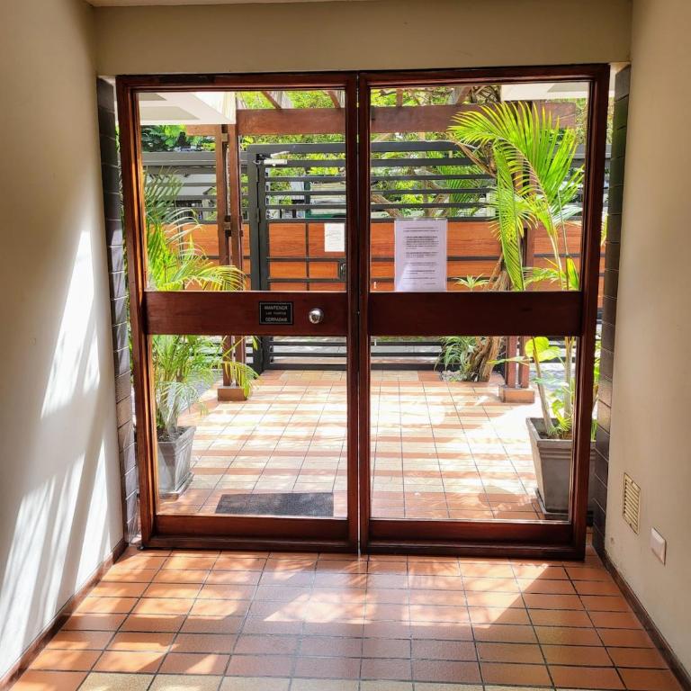 Apartment in Miraflores next to Larcomar - Apartamento de 3 dormitorios - 31
