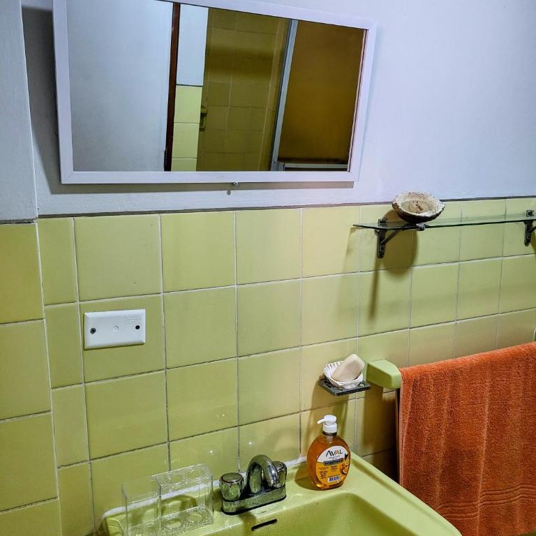 Apartment in Miraflores next to Larcomar - Apartamento de 3 dormitorios - 34