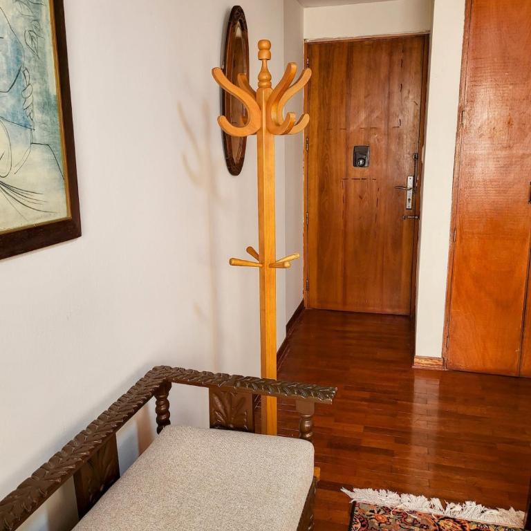 Apartment in Miraflores next to Larcomar - Apartamento de 3 dormitorios - 46
